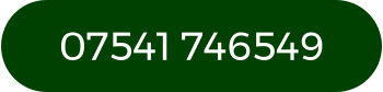 07541 746549