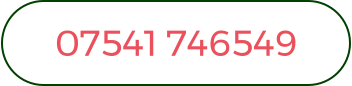 07541 746549