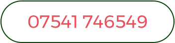 07541 746549